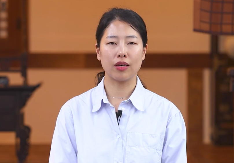 이지민