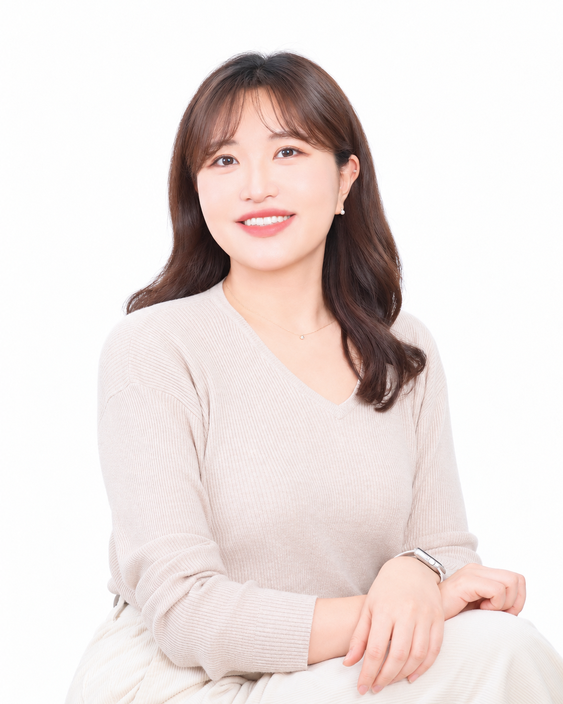 김가람