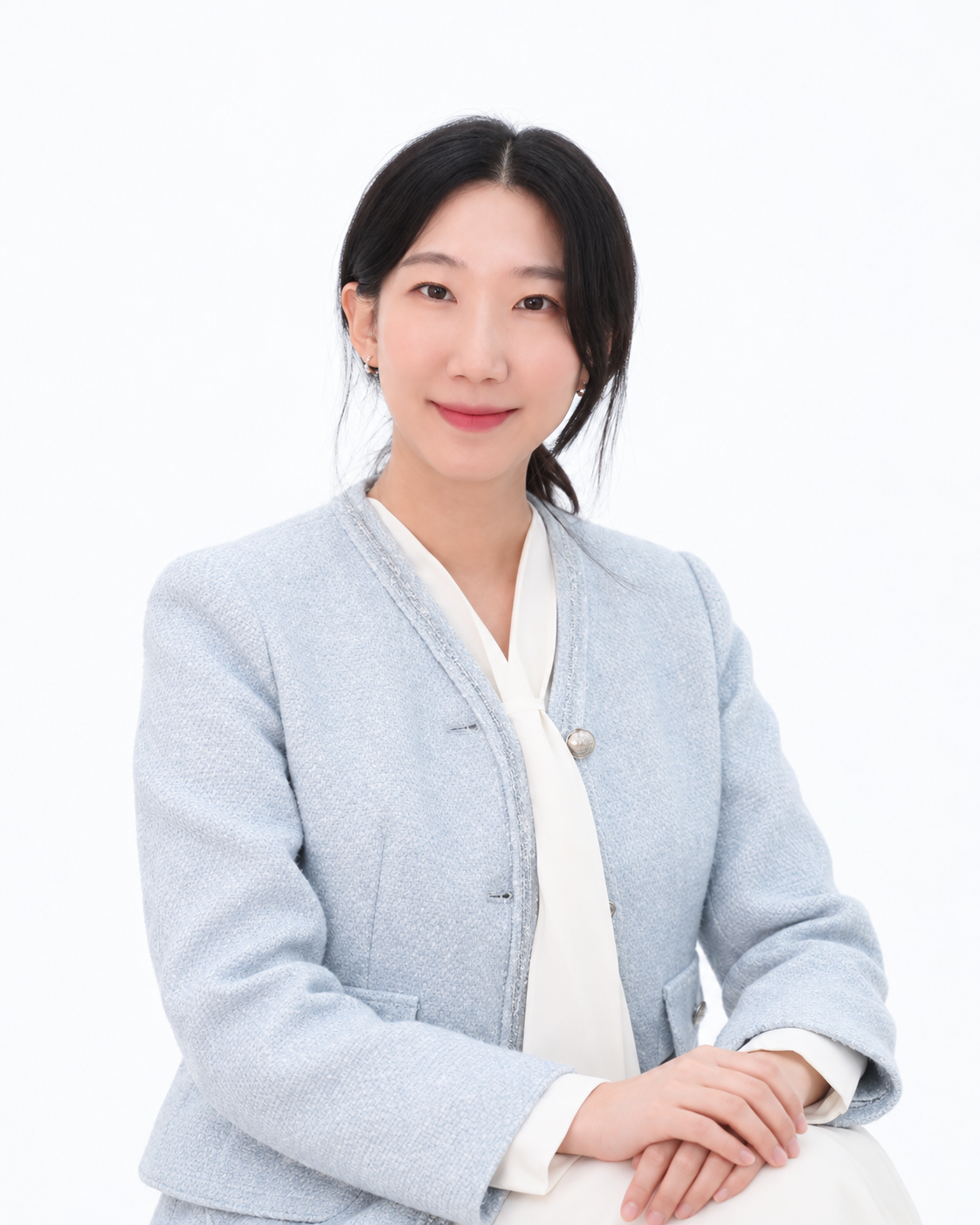 박수빈