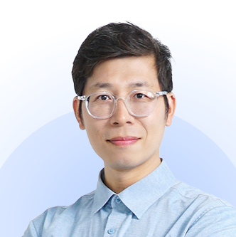 고경욱