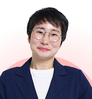 유상숙