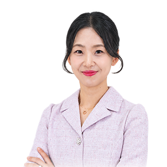 김유리