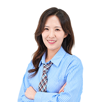 김현희