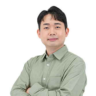 성진규