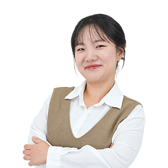 조민의