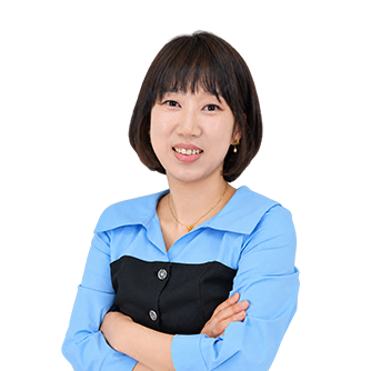 최아름