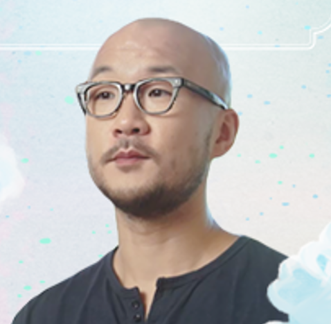 한지훈