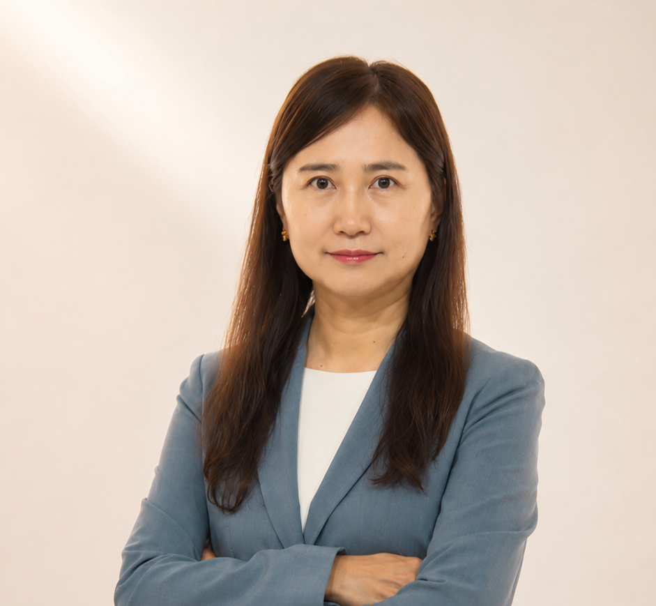 박형빈