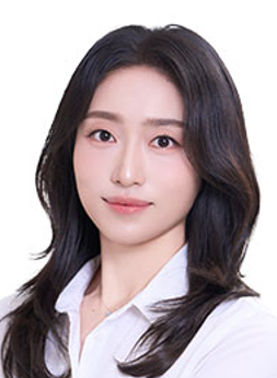 김이진