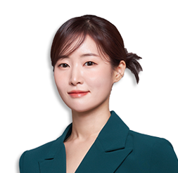 송유리