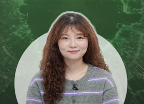 최나윤