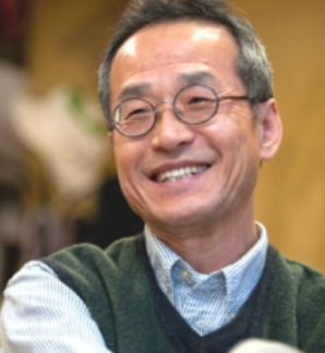 최재천