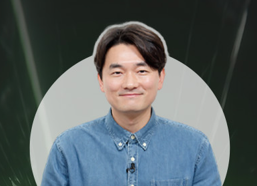 하우영