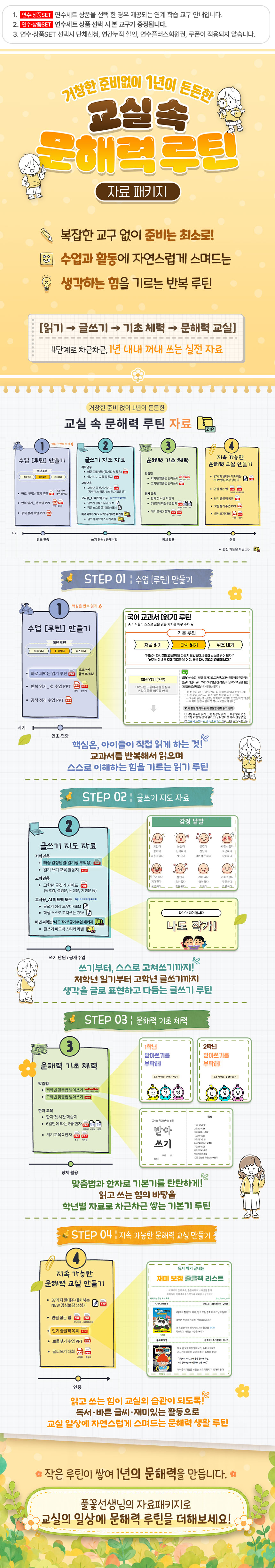 상품set 소개 이미지