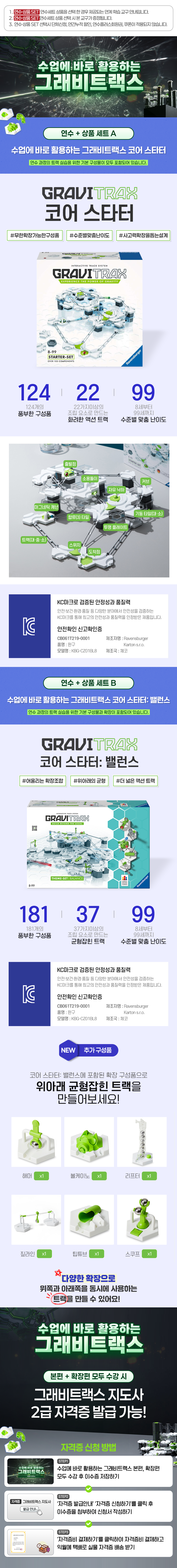상품set 소개 이미지