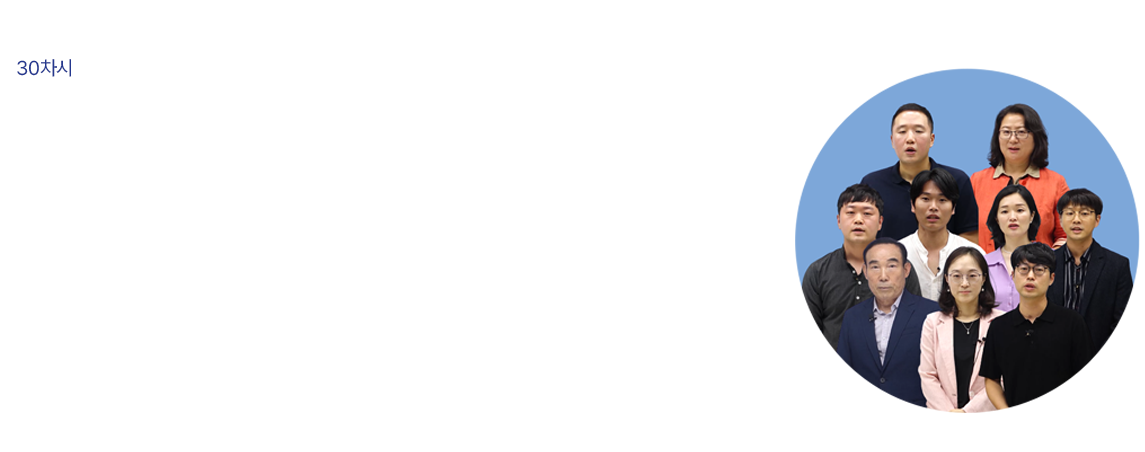 0908