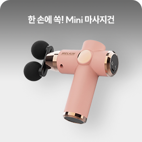 크로스핏