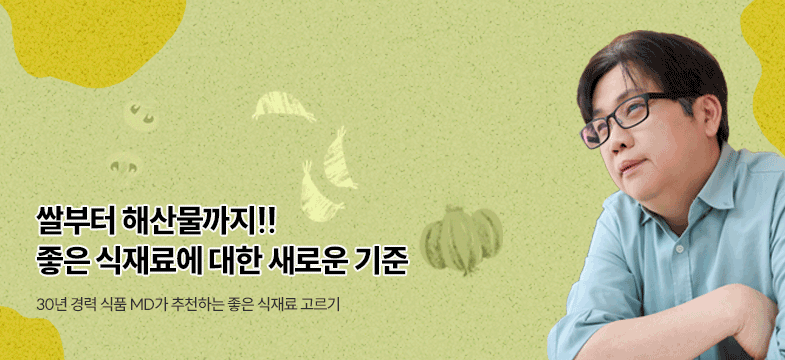 생성형 ai