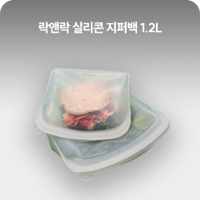 생태환경