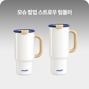 문해력 자료